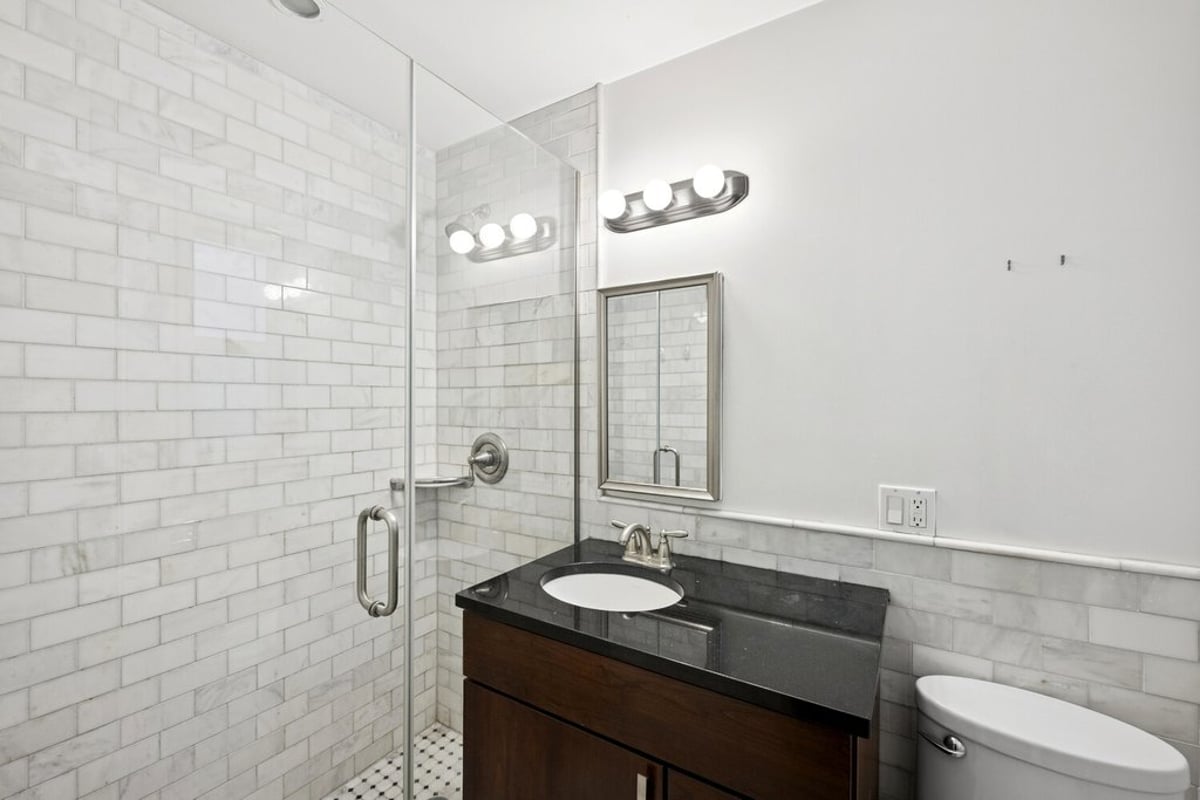 Photo for The Manor - 333 East 43rd Street Cooperative in Turtle Bay, Manhattan