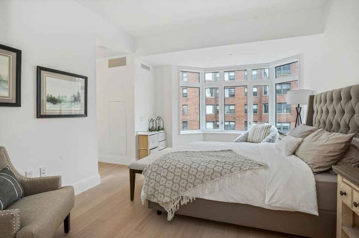 Photo for 200 East 83rd - 200 East 83rd Street Condominium in Yorkville, Manhattan