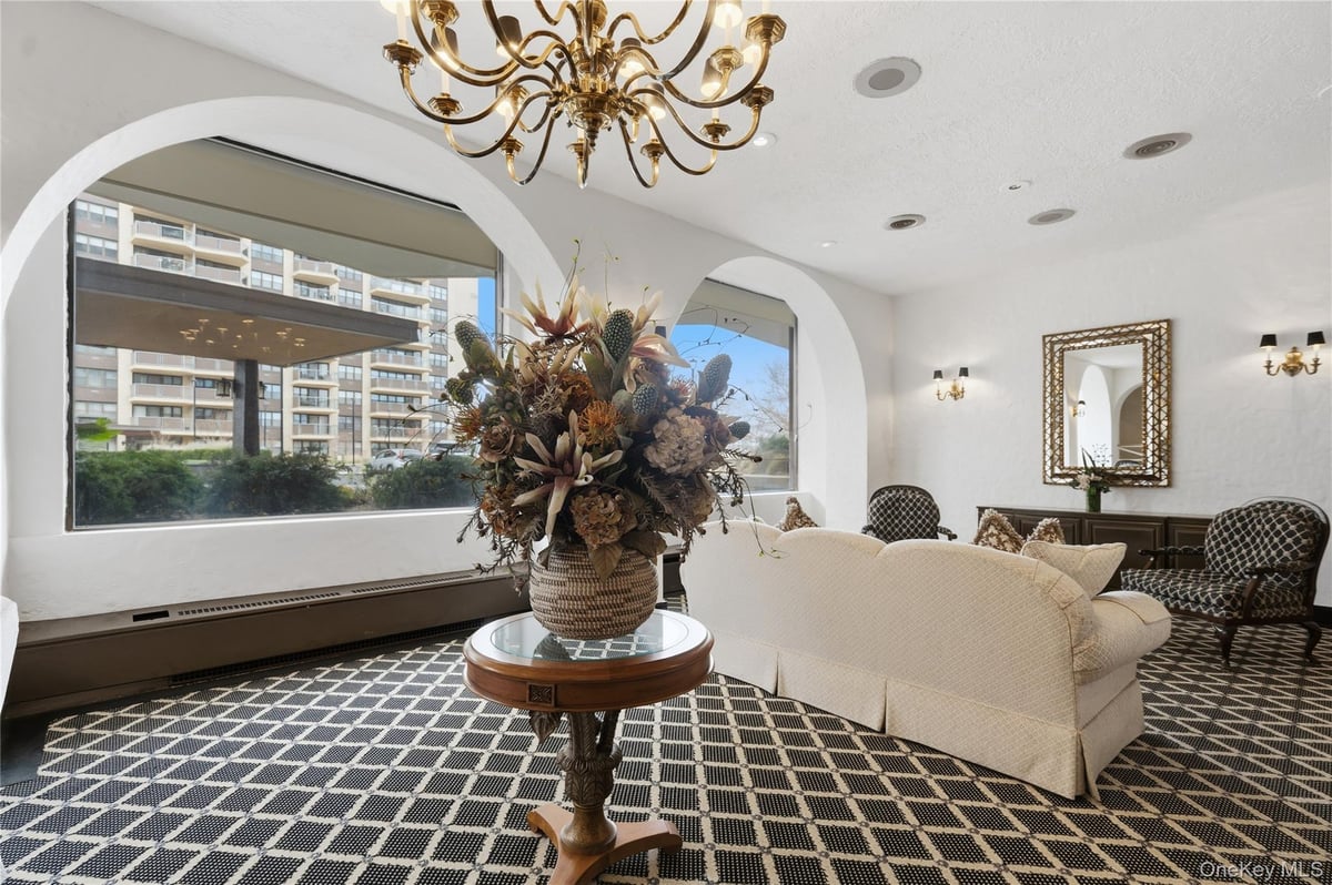 Photo for The Towers at Water's Edge - 18-15 215th Street Cooperative in Flushing, Queens