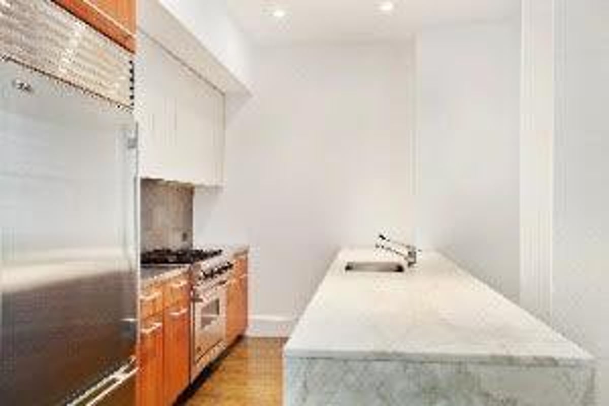 Photo for 260 PARK AVENUE SOUTH - 260 Park Avenue South Condominium in Flatiron, Manhattan