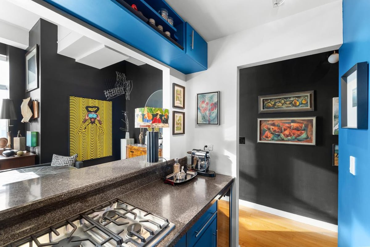 Photo for Turtle Bay Towers - 310 East 46th Street Cooperative in Turtle Bay, Manhattan