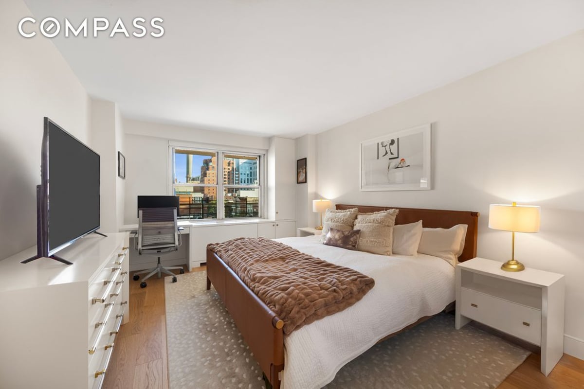 Photo for Newport East - 370 East 76th Street Cooperative in Lenox Hill, Manhattan