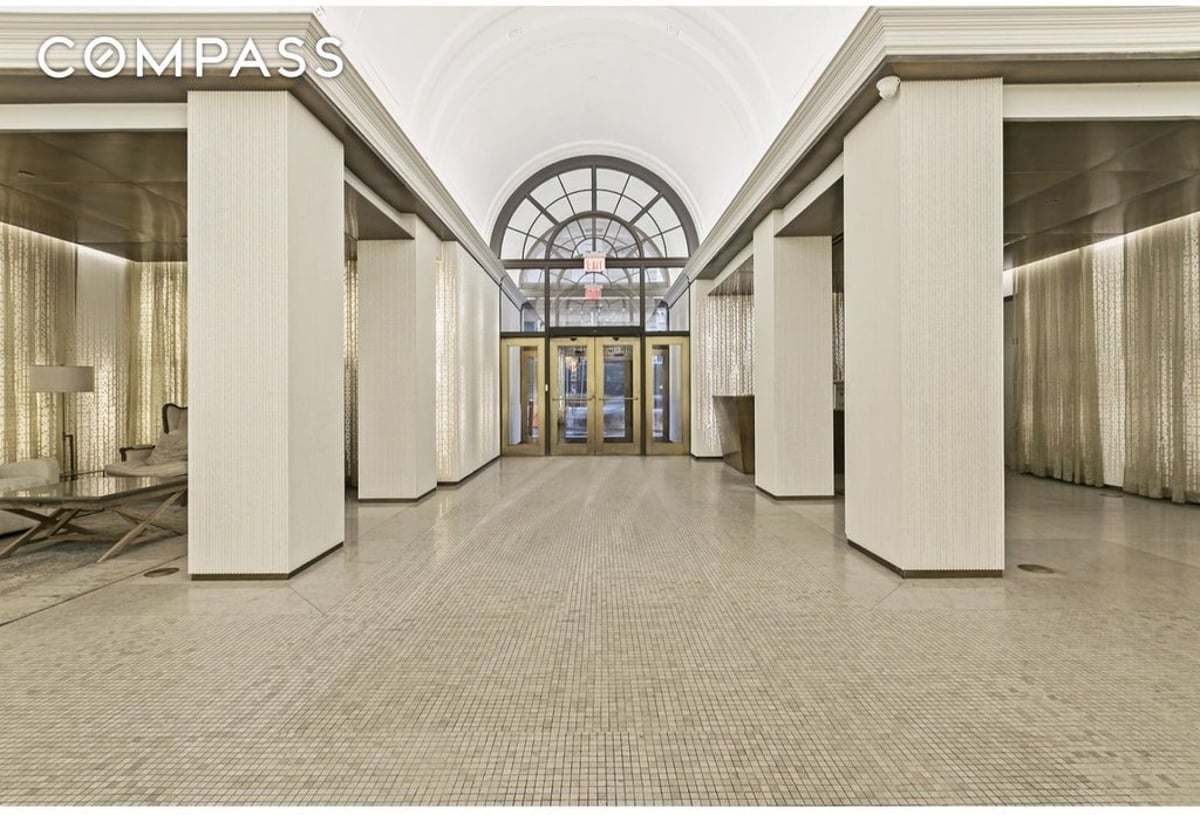 Photo for 93 Worth - 93 Worth Street Condominium in Tribeca, Manhattan