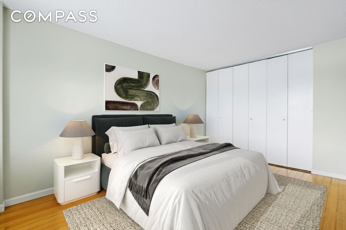 Photo for Shore Towers Condominium - 25-40 Shore Blvd Condominium in Astoria, Queens