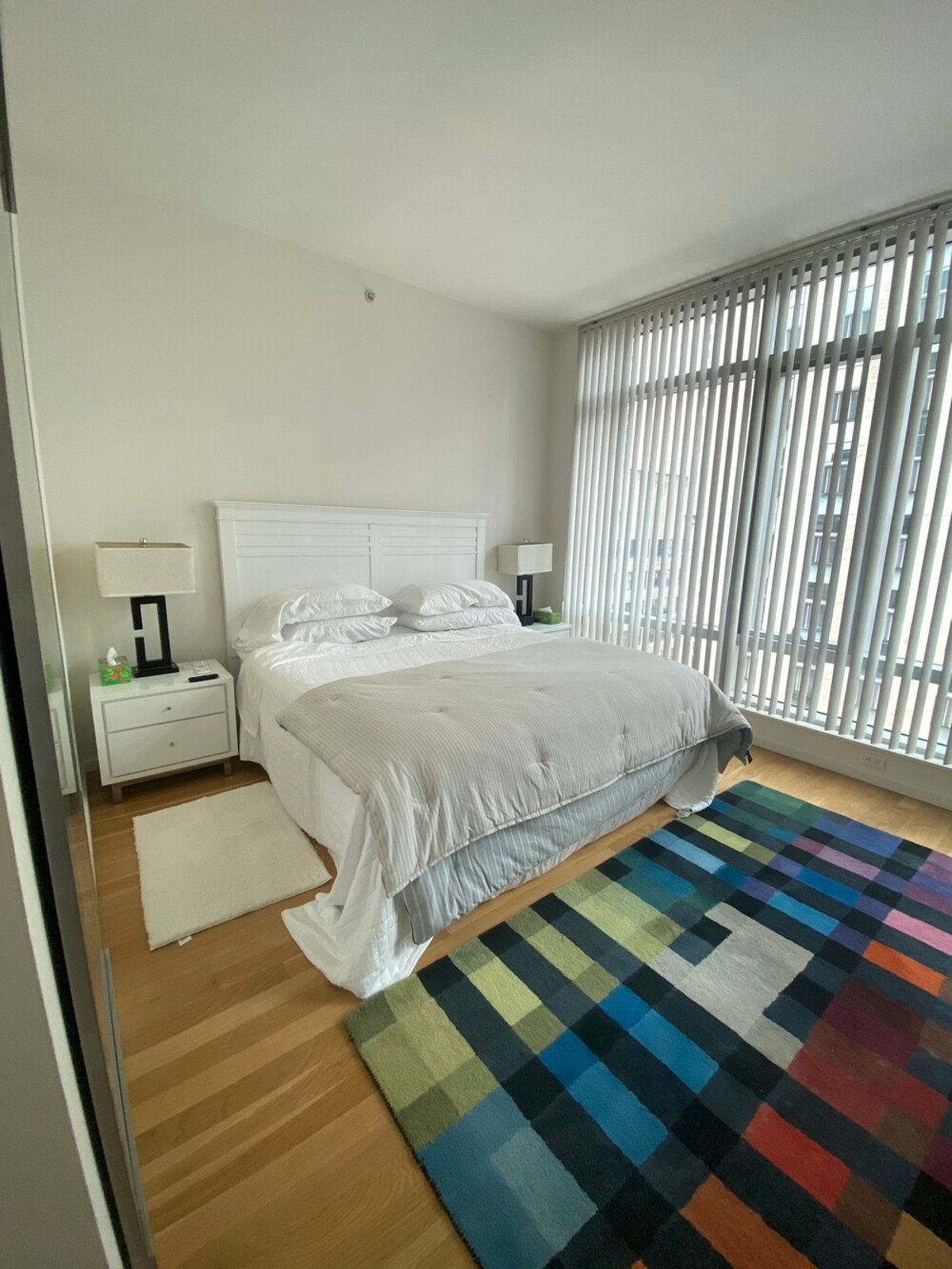 Photo for The Centria - 18 West 48th Street Condominium in Midtown, Manhattan