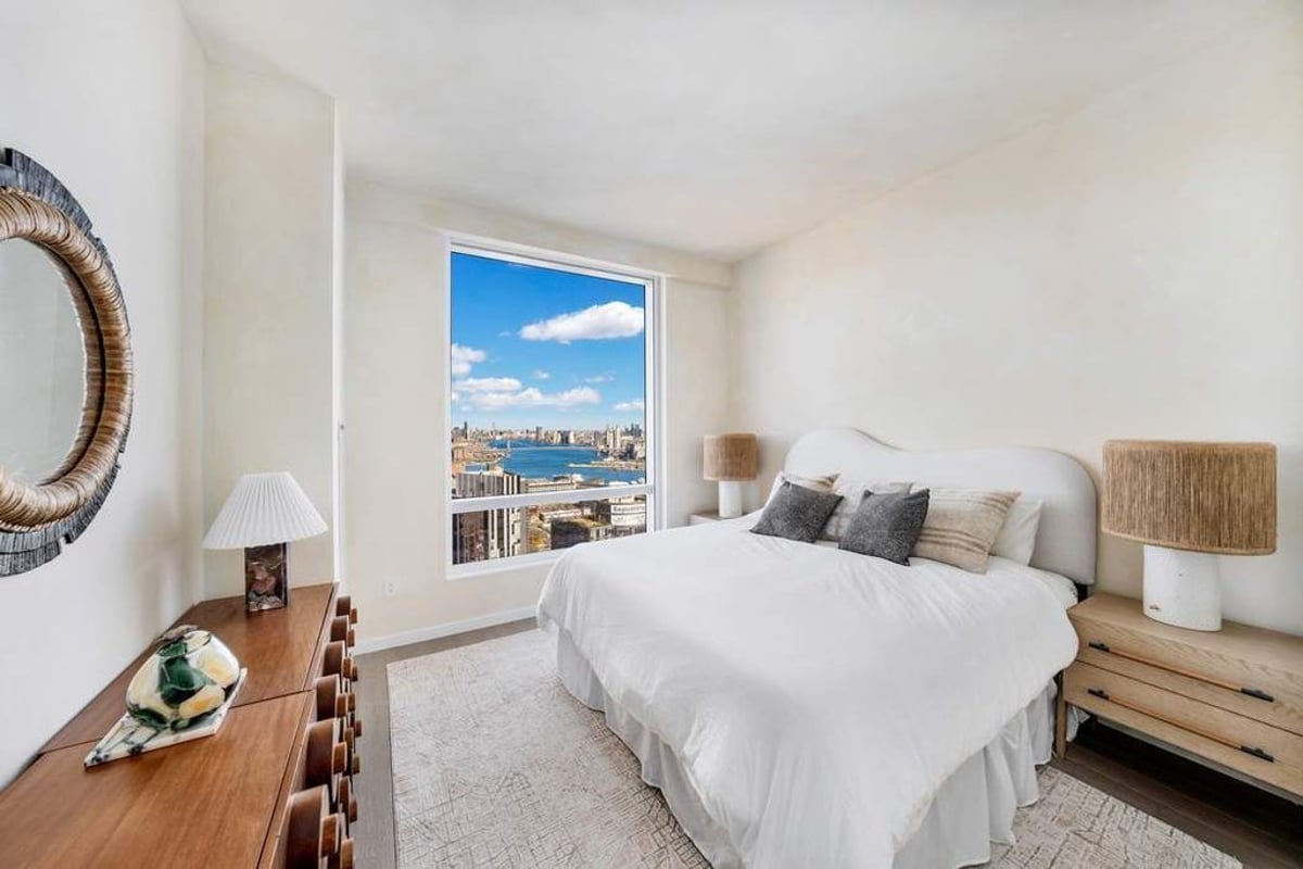 Photo for Brooklyn Point - 1 City Point Condominium in Downtown Brooklyn, Brooklyn