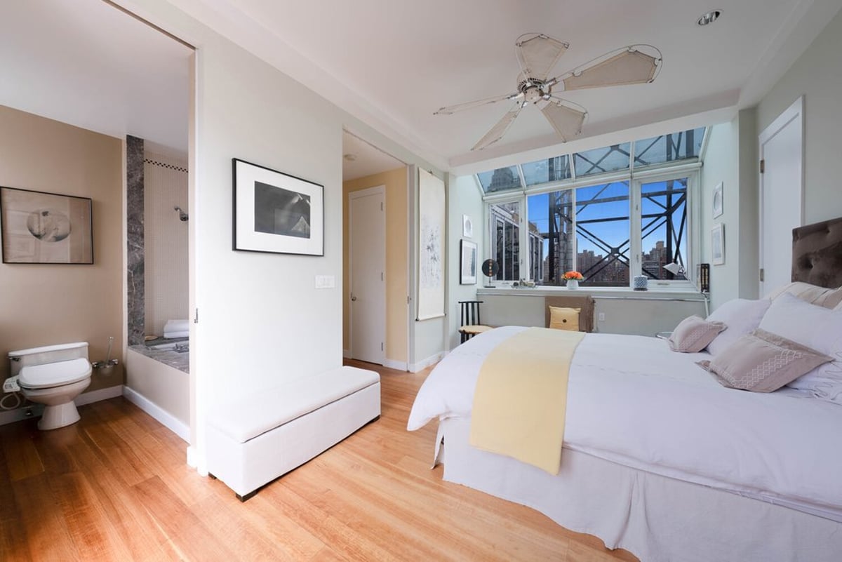 Photo for 225 East 79th Street - 225 East 79th Street Cooperative in Upper East Side, Manhattan