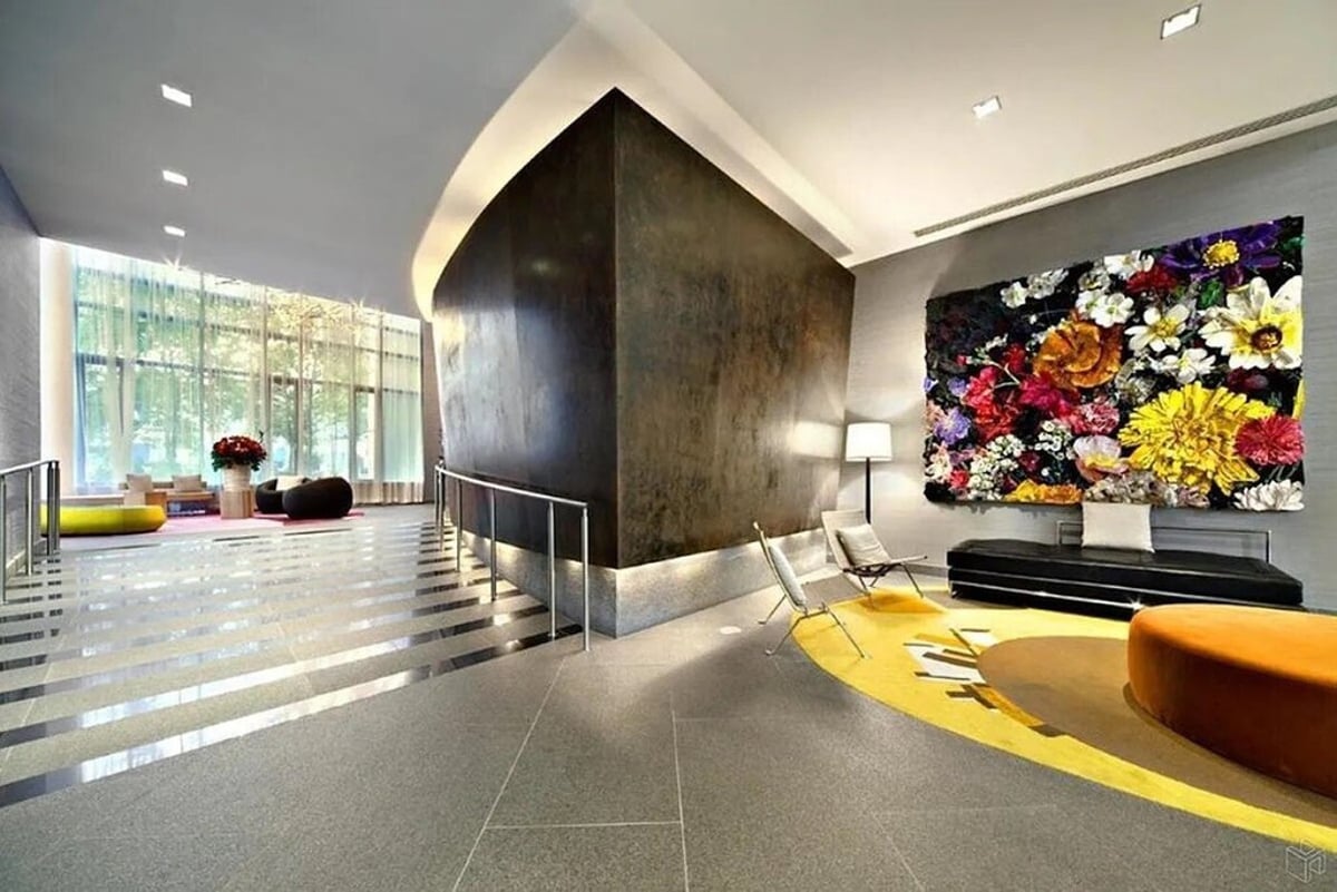 Photo for 325 Fifth Avenue - 325 Fifth Avenue Condominium in Murray Hill, Manhattan