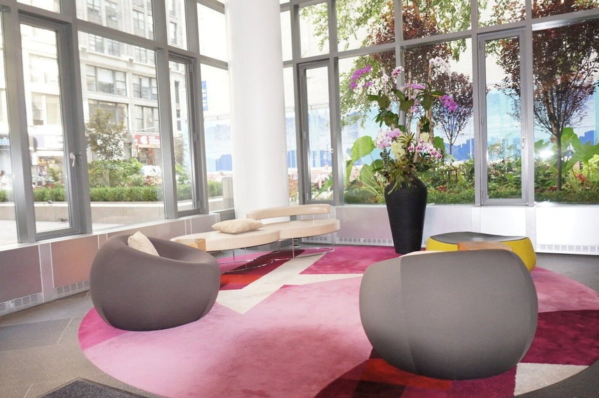 Photo for 325 Fifth Avenue - 325 Fifth Avenue Condominium in Murray Hill, Manhattan