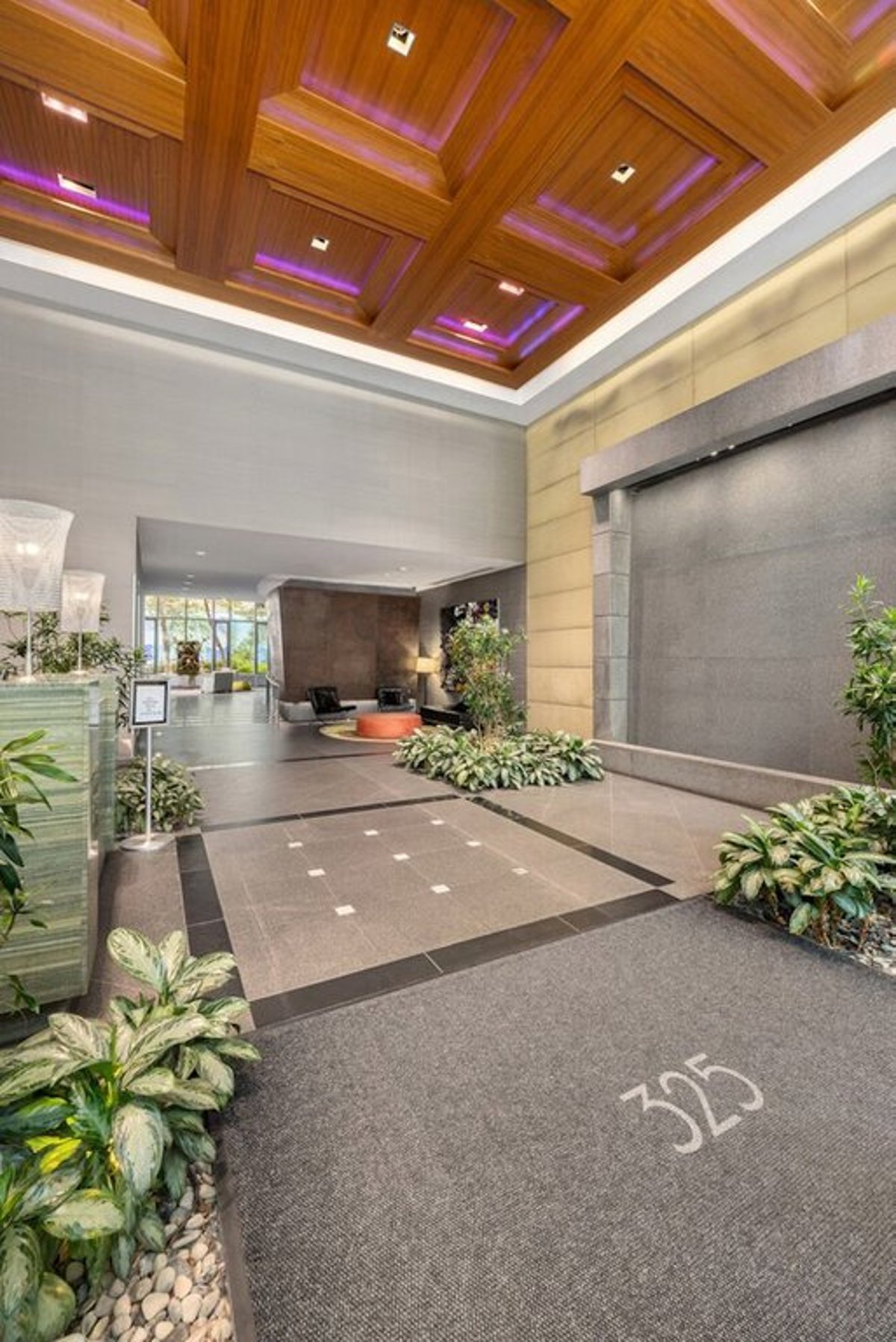 Photo for 325 Fifth Avenue - 325 Fifth Avenue Condominium in Murray Hill, Manhattan