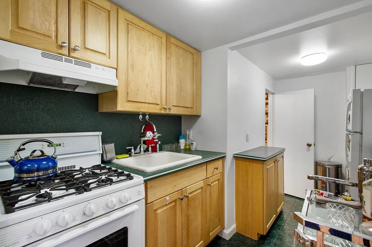 Photo for Beekman Condominium - 350 East 62nd Street Condominium in Upper East Side, Manhattan