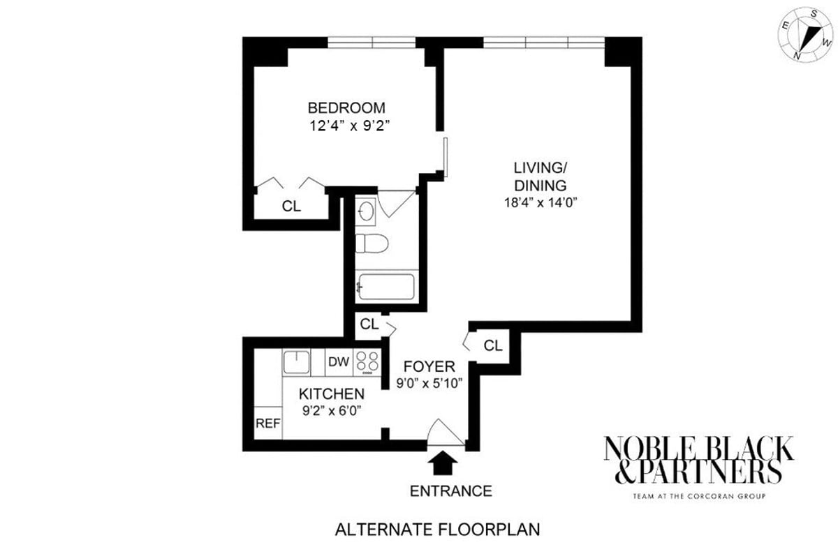 Photo for 45 West 67th Street - 45 West 67th Street Condominium in Upper West Side, Manhattan