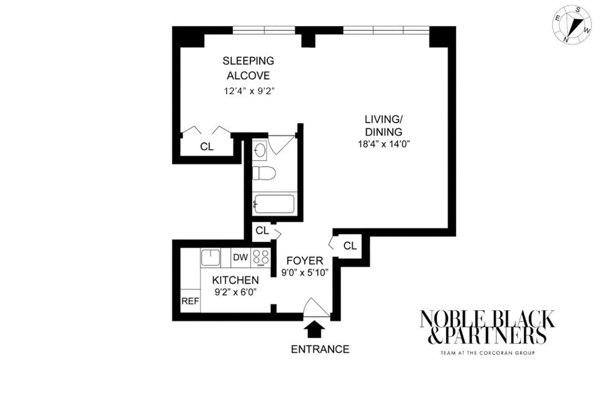 Photo for 45 West 67th Street - 45 West 67th Street Condominium in Upper West Side, Manhattan