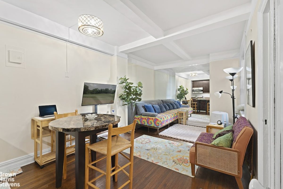 Photo for Addison Hall - 457 West 57th Street Cooperative in Midtown West, Manhattan