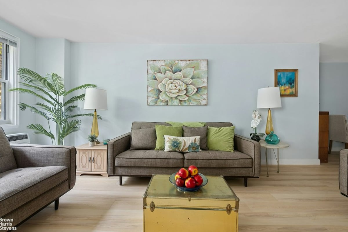 Photo for 1270 5th AVENUE - 1270 5th Avenue Cooperative in Harlem, Manhattan