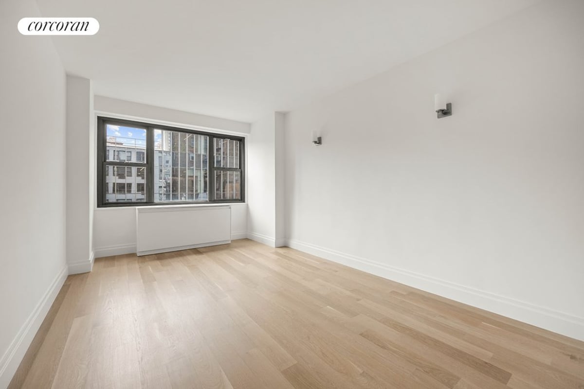 Photo for The St. Mark - 30 Third Avenue Cooperative in East Village, Manhattan