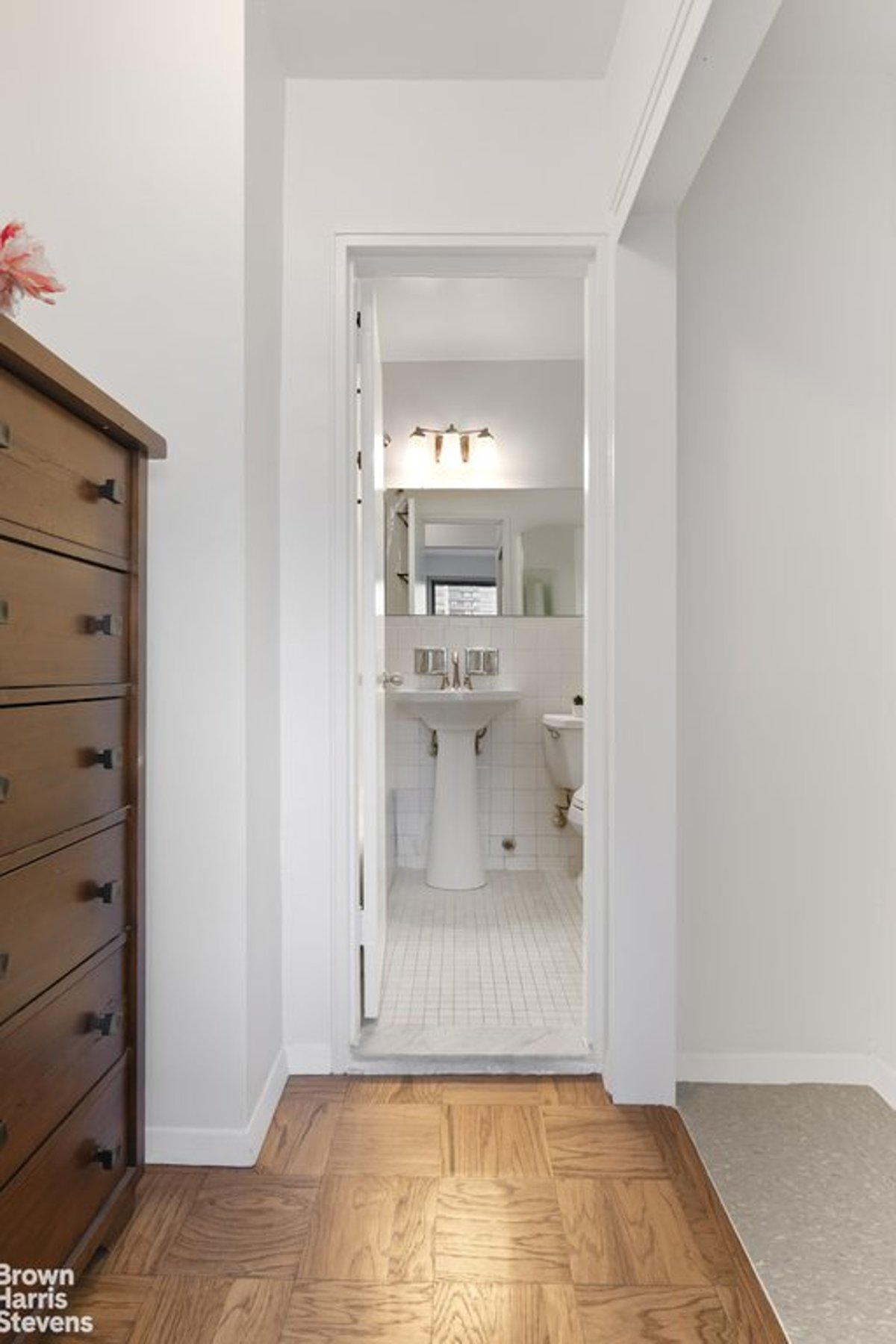 Photo for Lincoln Towers - 165 West End Avenue Condominium in Upper West Side, Manhattan