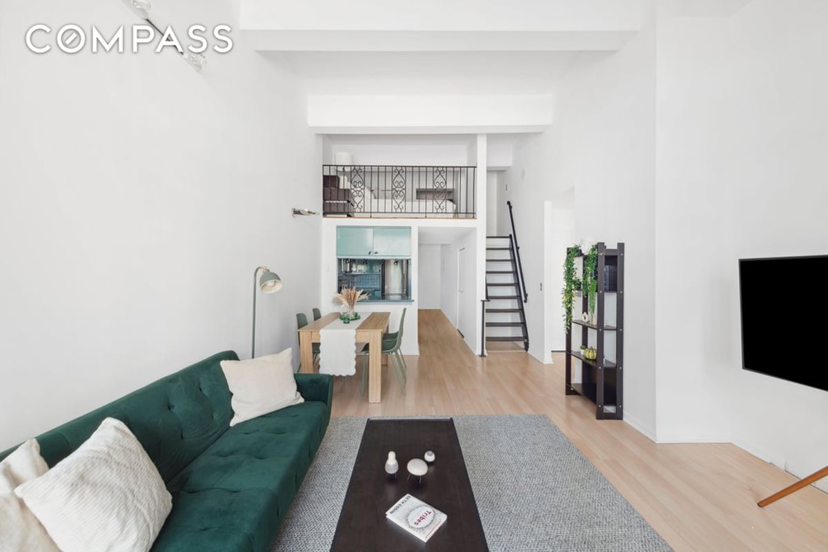 Photo for Beekman Condominium - 350 East 62nd Street Condominium in Upper East Side, Manhattan