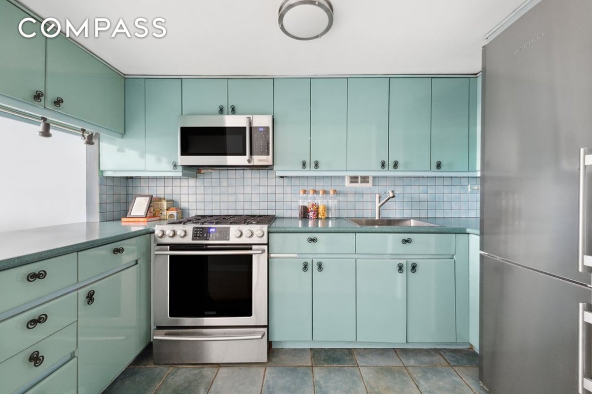 Photo for Beekman Condominium - 350 East 62nd Street Condominium in Upper East Side, Manhattan