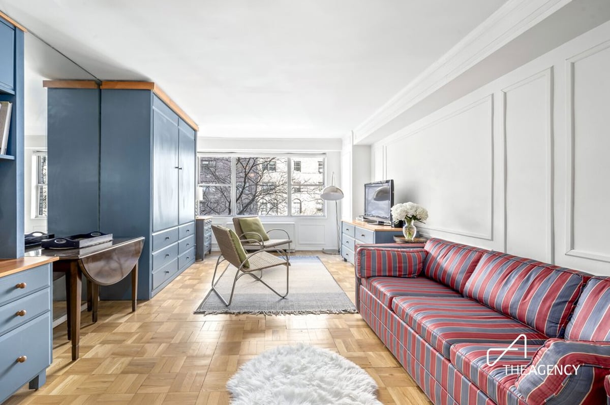 Photo for BELMONT 79 - 230 East 79th Street Cooperative in Upper East Side, Manhattan