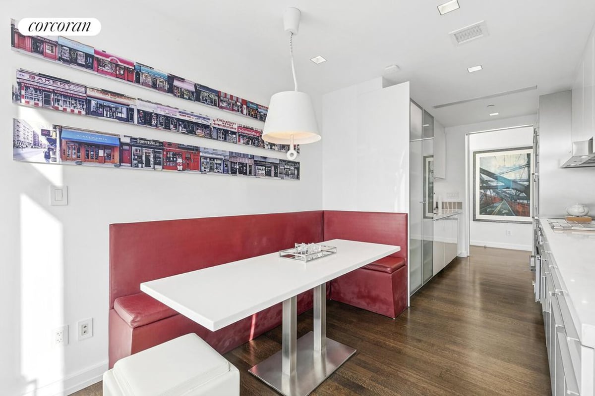 Photo for The Laurel - 400 East 67th Street Condominium in Upper East Side, Manhattan