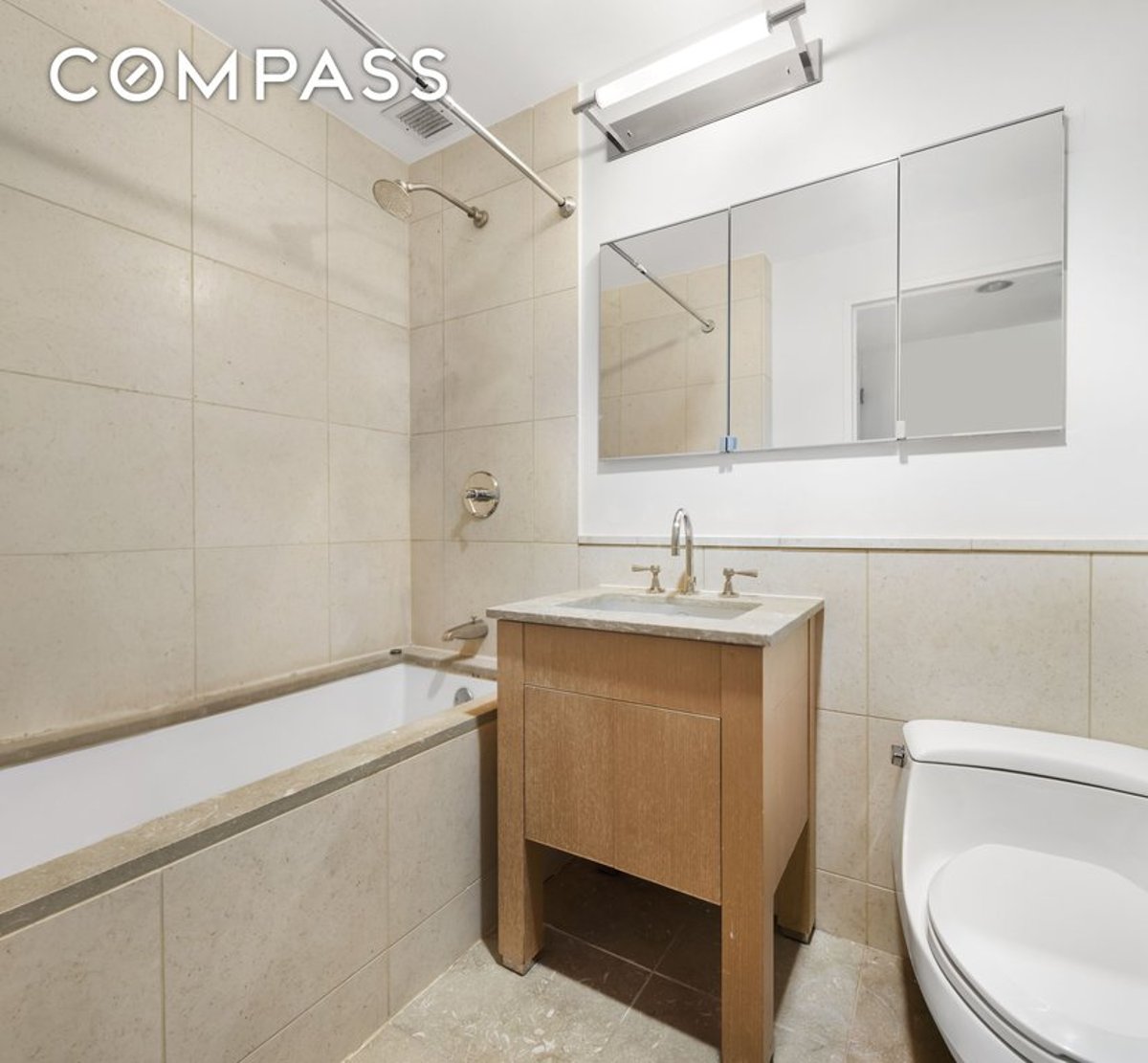 Photo for The Orion Condominium - 350 West 42nd Street Condominium in Midtown West, Manhattan