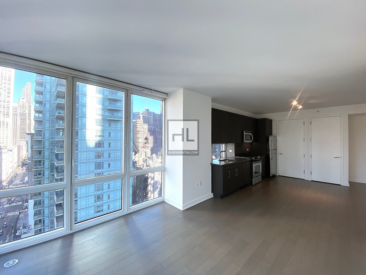 Photo for The Dylan - 309 5th Avenue Rental Building in Midtown South, Manhattan