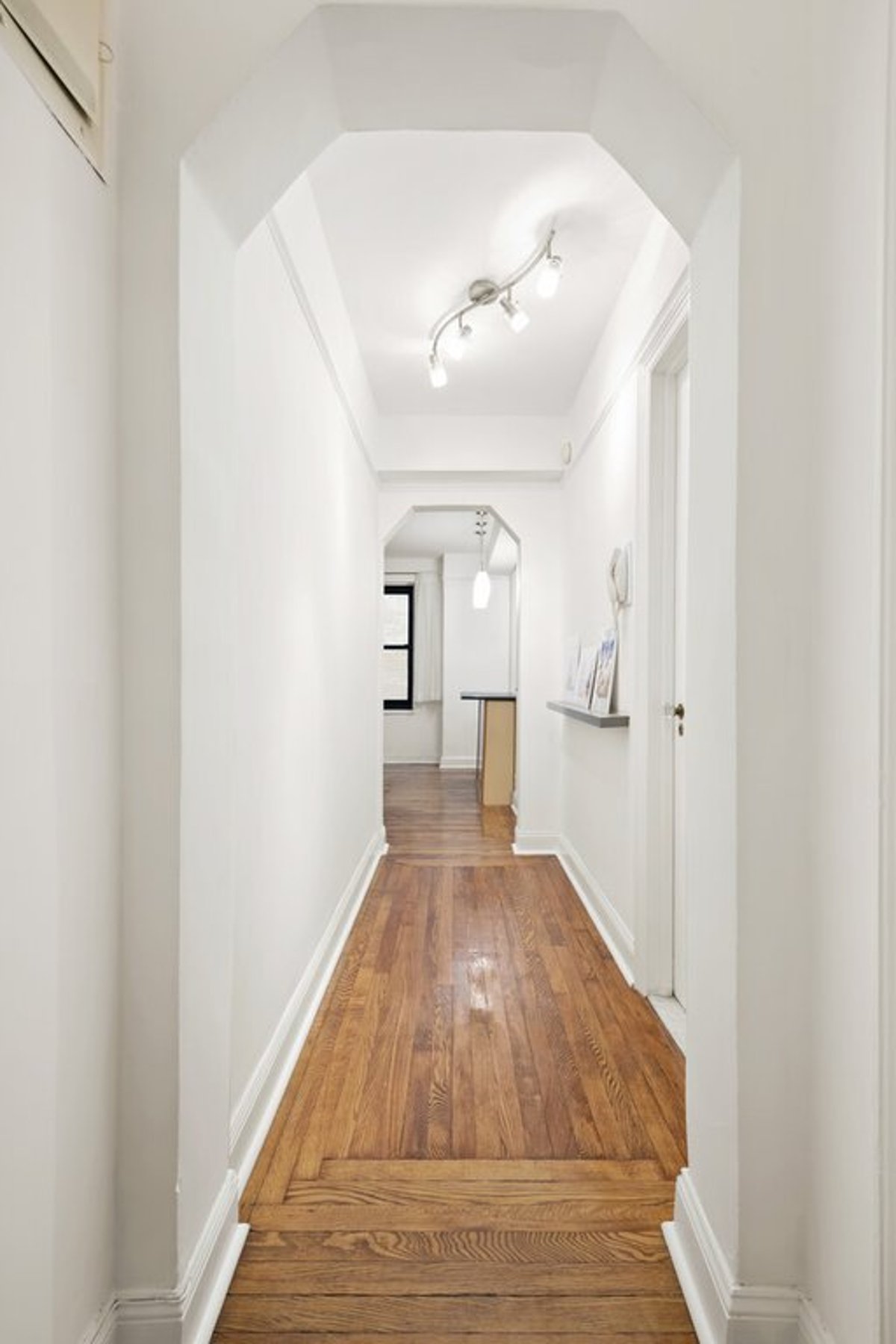 Photo for 300 West 23rd Street - 300 West 23rd Street Condominium in Chelsea, Manhattan