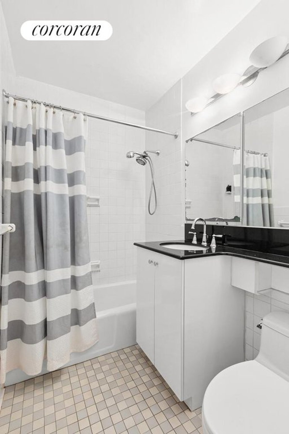 Photo for Plaza 400 - 400 East 56th Street Cooperative in Midtown East, Manhattan