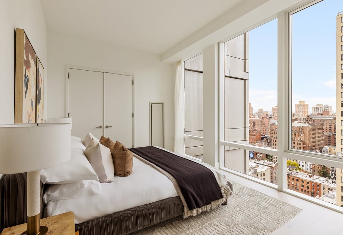Photo for Eastlight - 501 Third Avenue Condominium in Kips Bay, Manhattan