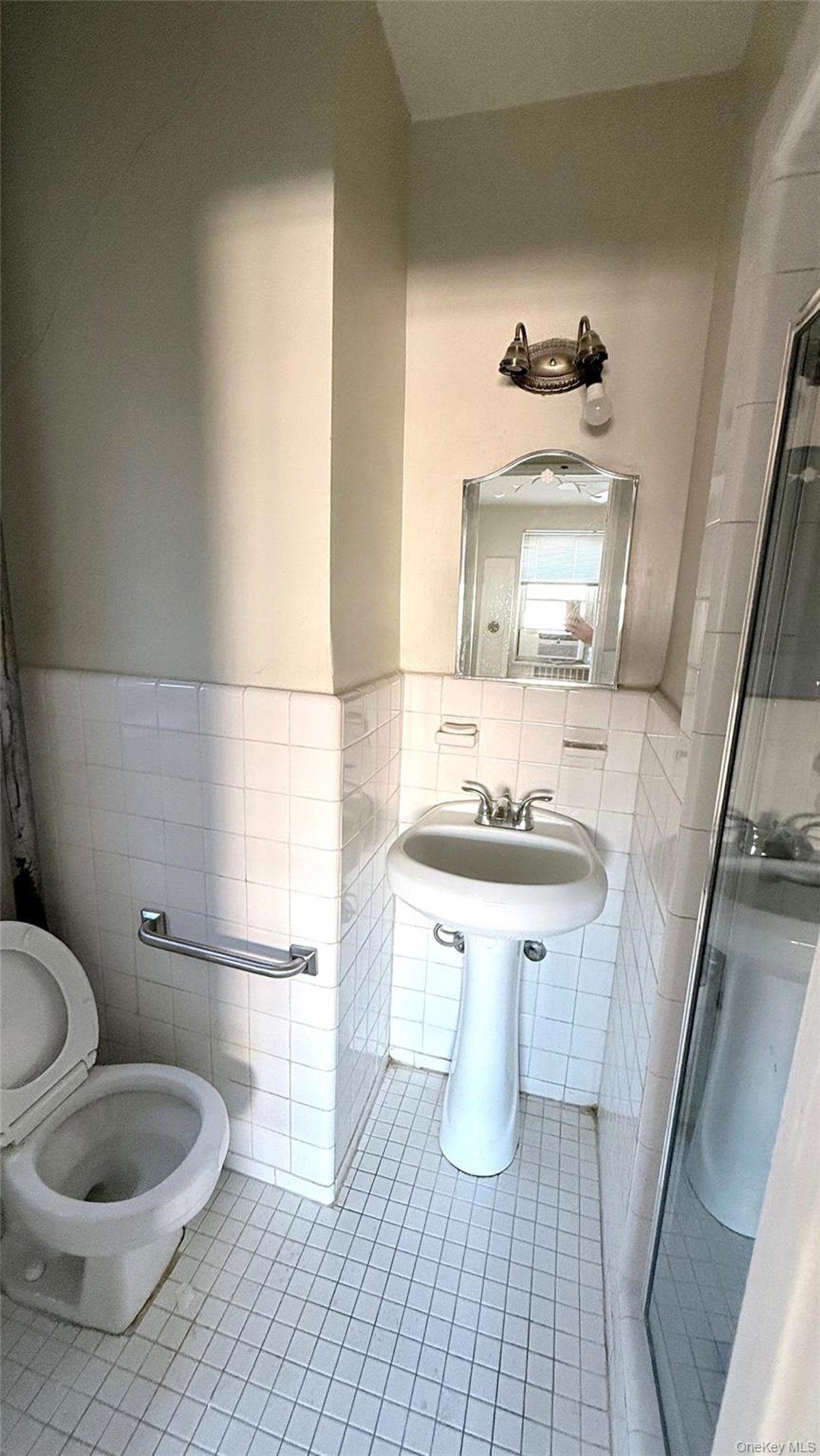 Photo for 67-66 108th Street - 67-66 108th Street Cooperative in Flushing, Queens