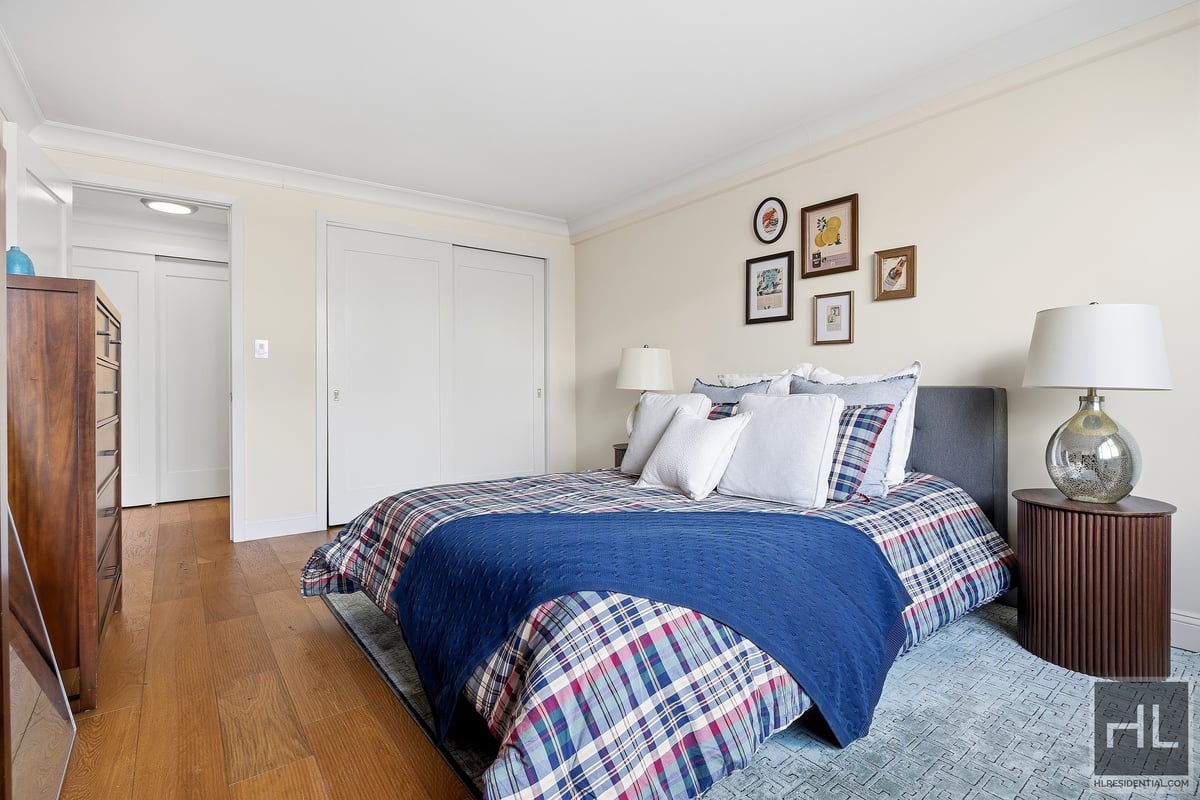 Photo for The Cezanne - 61 Jane Street Cooperative in West Village, Manhattan