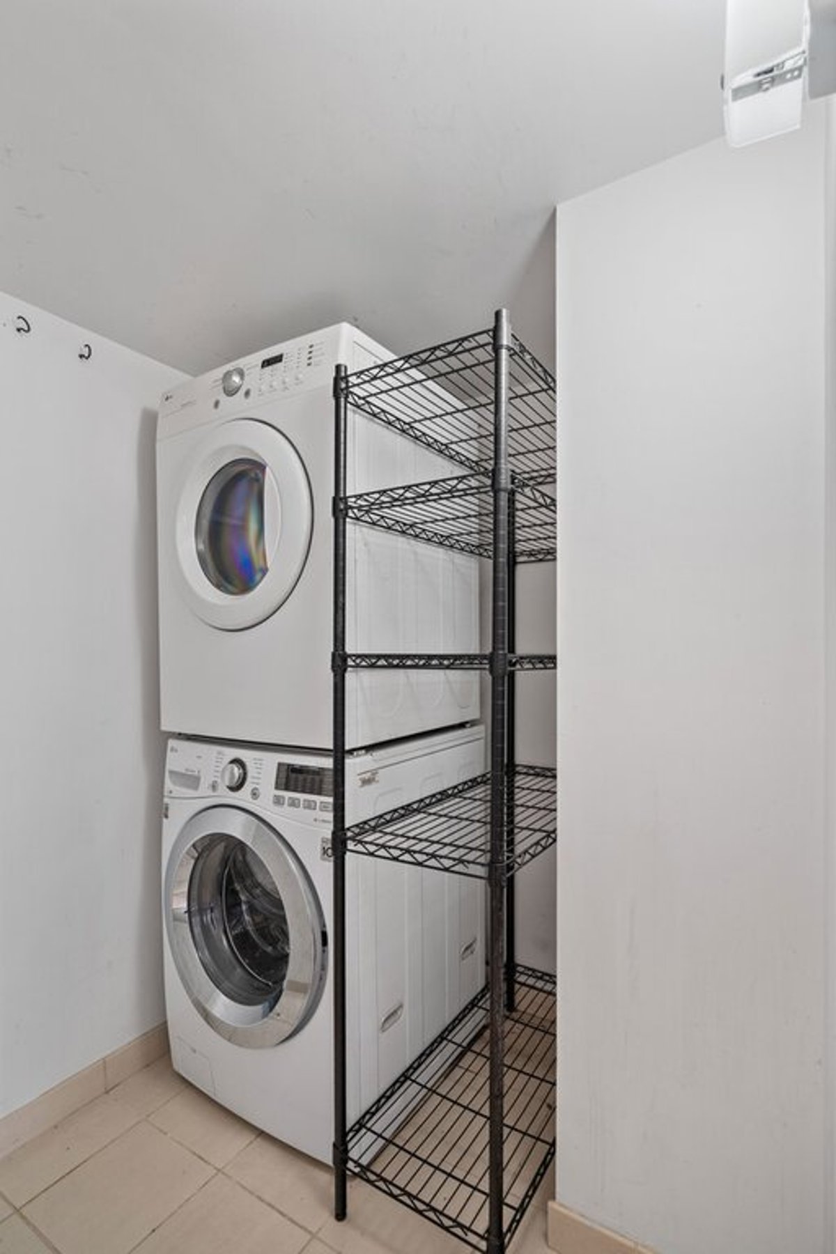 Photo for Bradhurst Court - 300 West 145th Street Condominium in Central Harlem, Manhattan