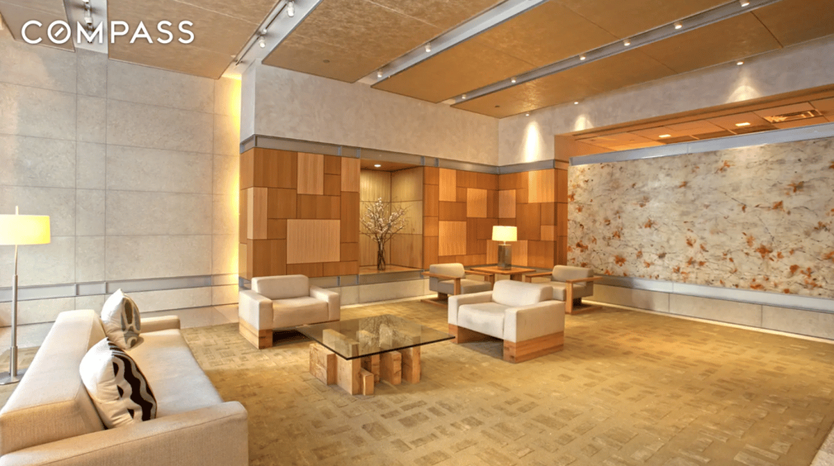 Photo for Cielo - 450 East 83rd Street Condominium in Upper East Side, Manhattan