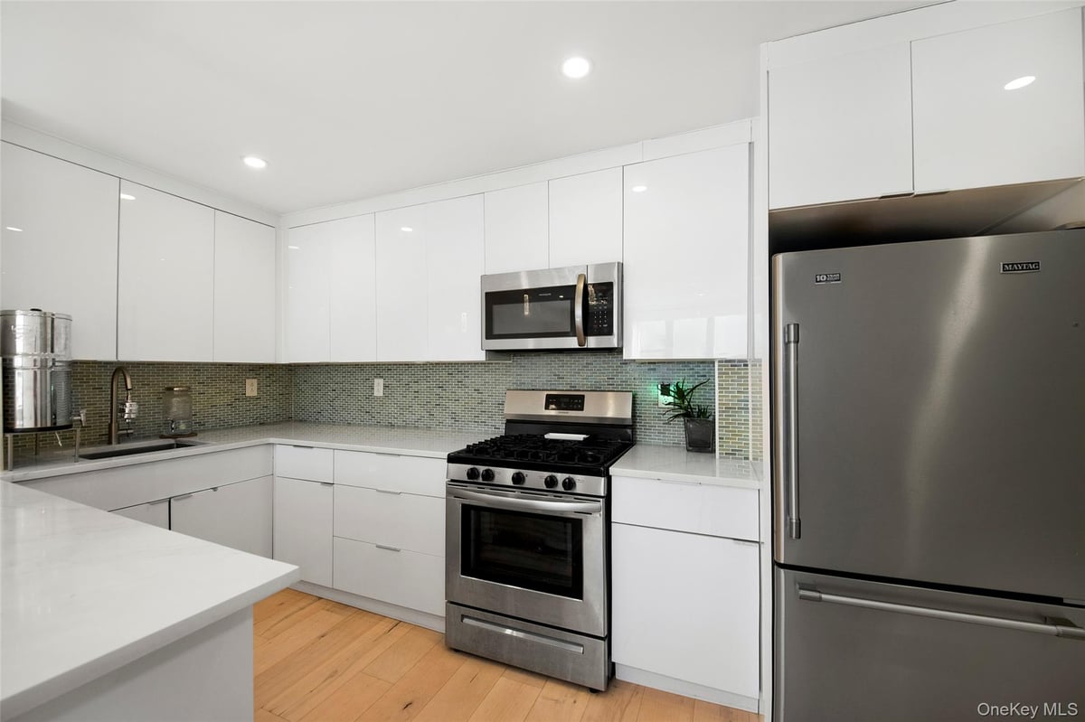 Photo for Towers on the Park - 301 West 110th Street Condominium in Morningside Heights, Manhattan