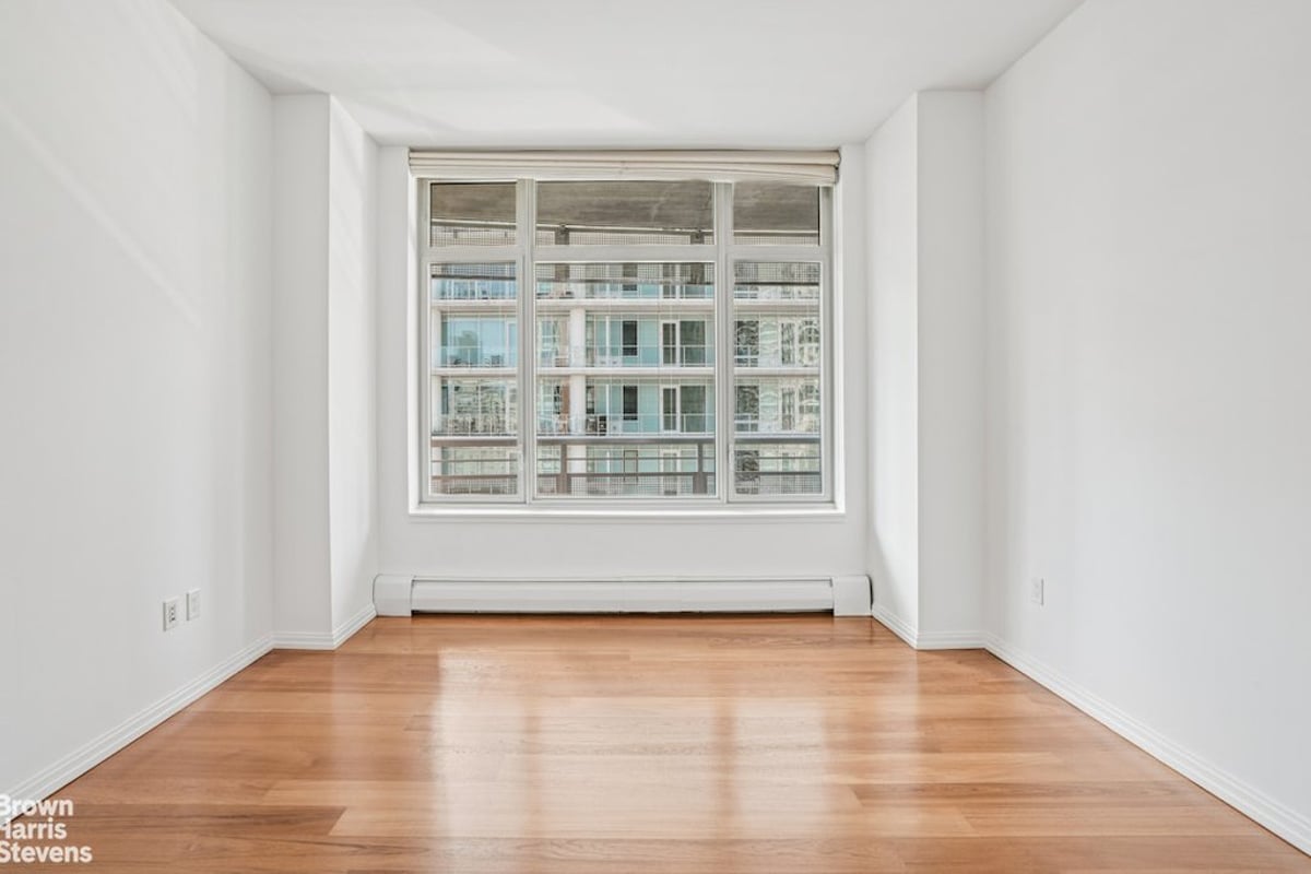 Photo for 205 East 59th Street - 205 East 59th Street Condominium in Upper East Side, Manhattan