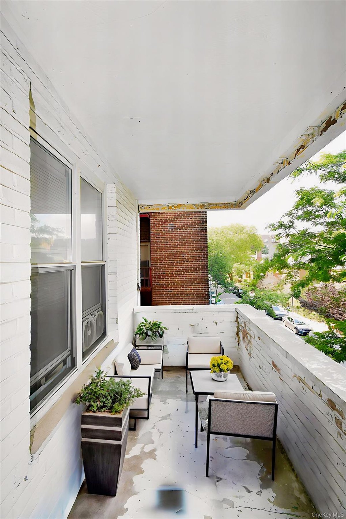 Photo for Carlton House - 34-41 85th Street Cooperative in Flushing, Queens