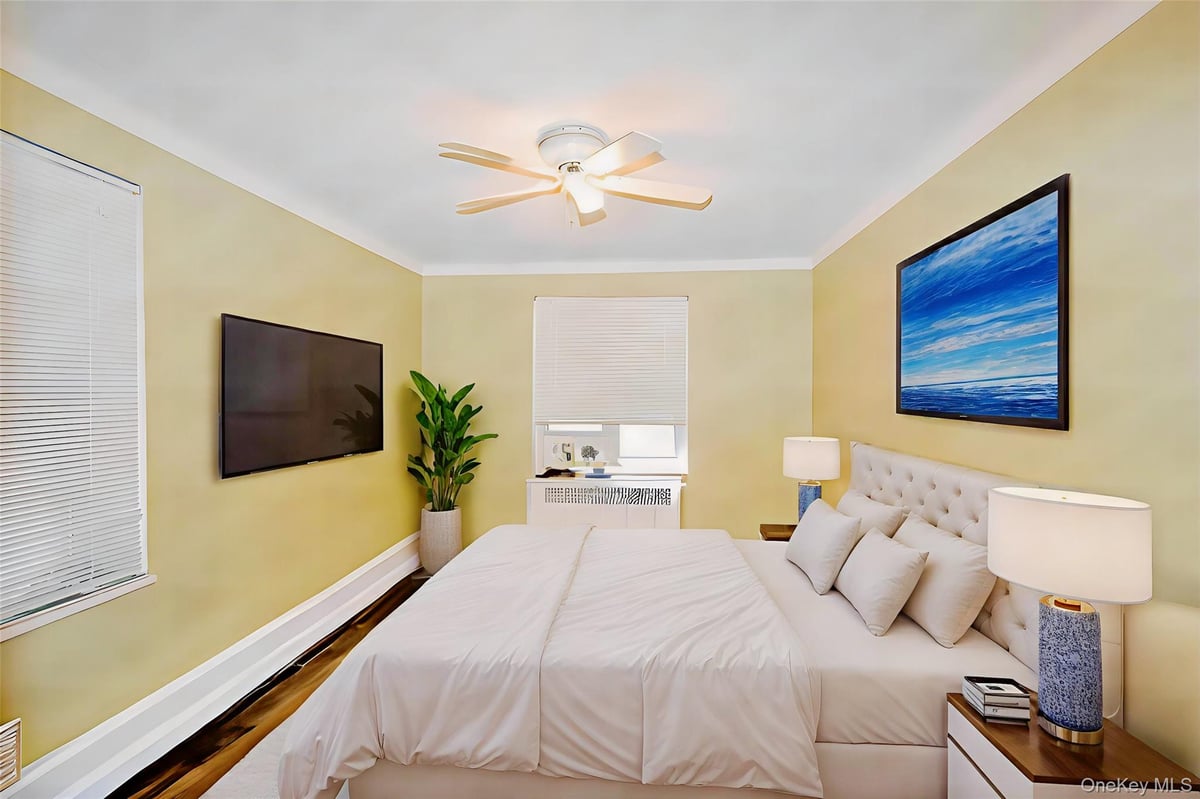 Photo for Carlton House - 34-41 85th Street Cooperative in Flushing, Queens