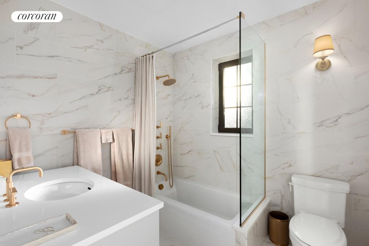 Photo for 440 East 57th Street - 440 East 57th Street Cooperative in Midtown East, Manhattan