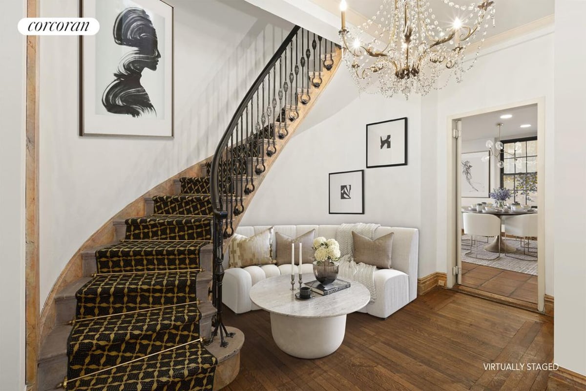 Photo for 419 EAST 57 STREET - 419 East 57th Street Cooperative in Midtown East, Manhattan