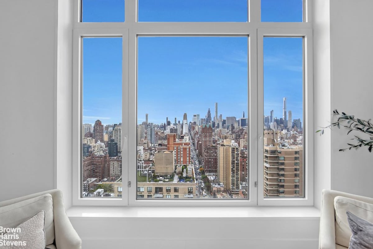 Photo for 200 East 83rd - 200 East 83rd Street Condominium in Yorkville, Manhattan