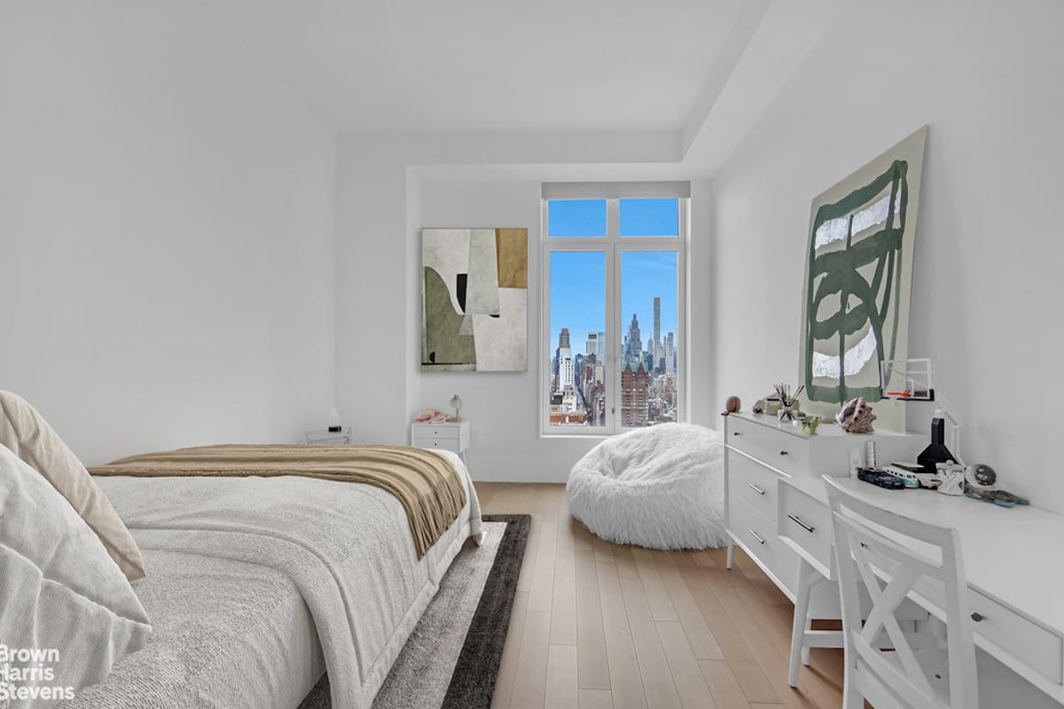 Photo for 200 East 83rd - 200 East 83rd Street Condominium in Yorkville, Manhattan