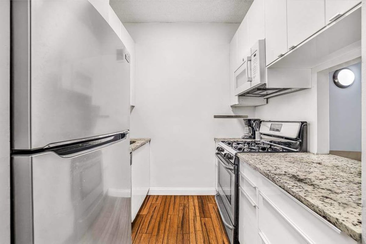 Photo for The Soundings - 280 Rector Place, Condominium in Battery Park City, Manhattan