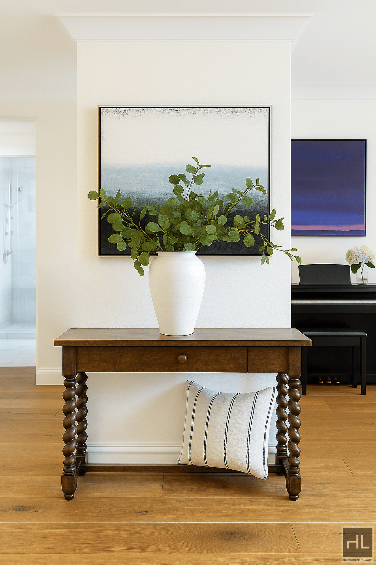 Photo for The Cezanne - 61 Jane Street Cooperative in West Village, Manhattan