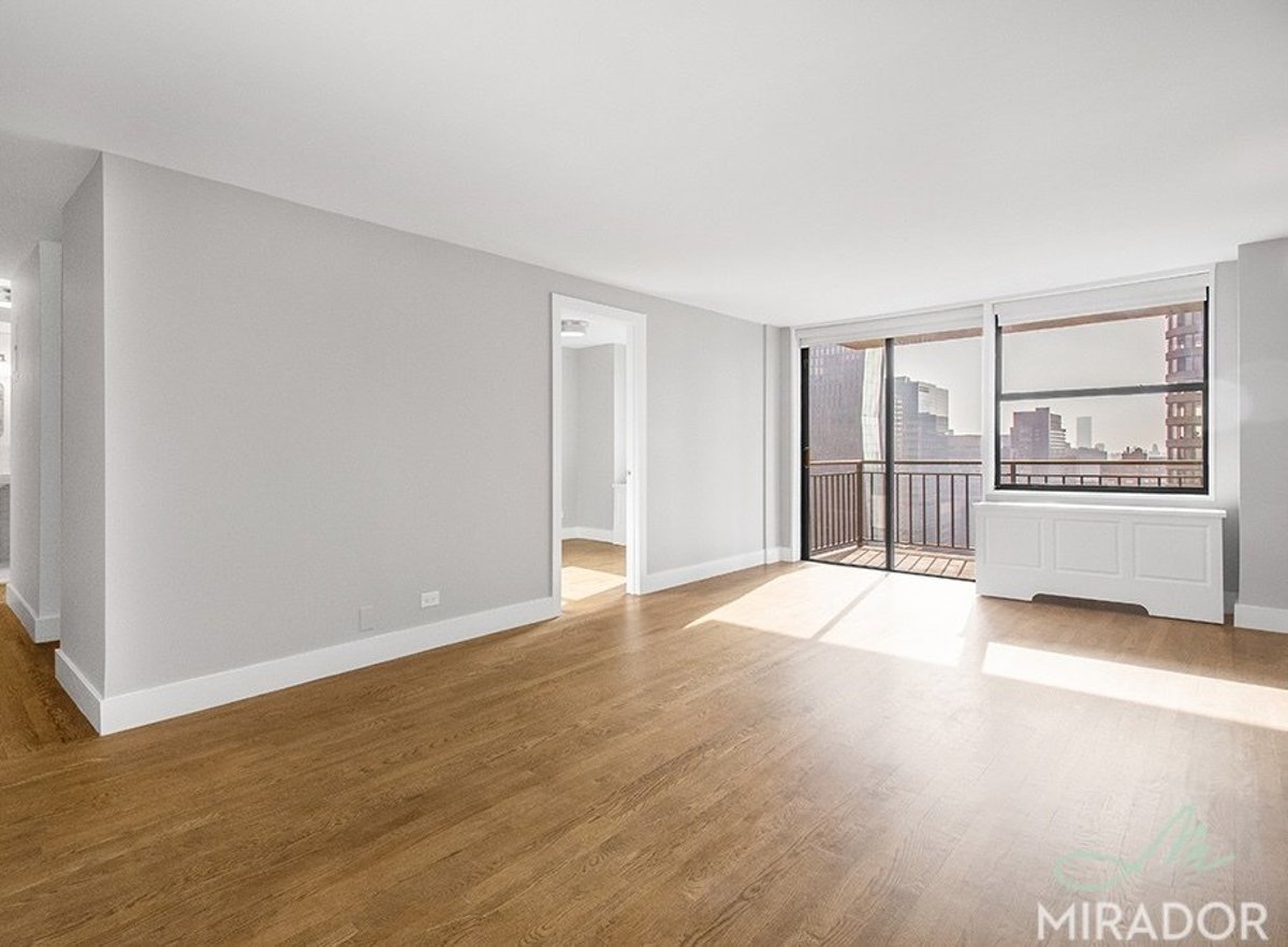 Photo for New York Tower - 330 East 39th Street Rental Building in Midtown East, Manhattan