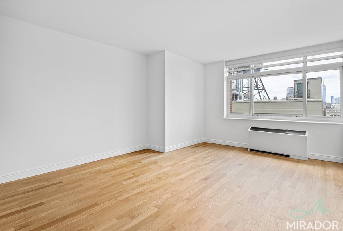 Photo for The Caroline - 56 West 23rd Street Rental Building in Flatiron, Manhattan