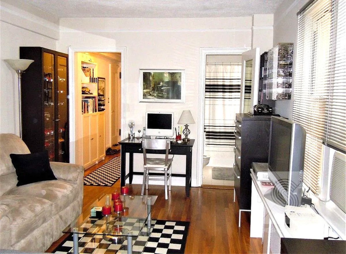 Photo for 321 East 54th Street - 321 East 54th Street Cooperative in Midtown East, Manhattan