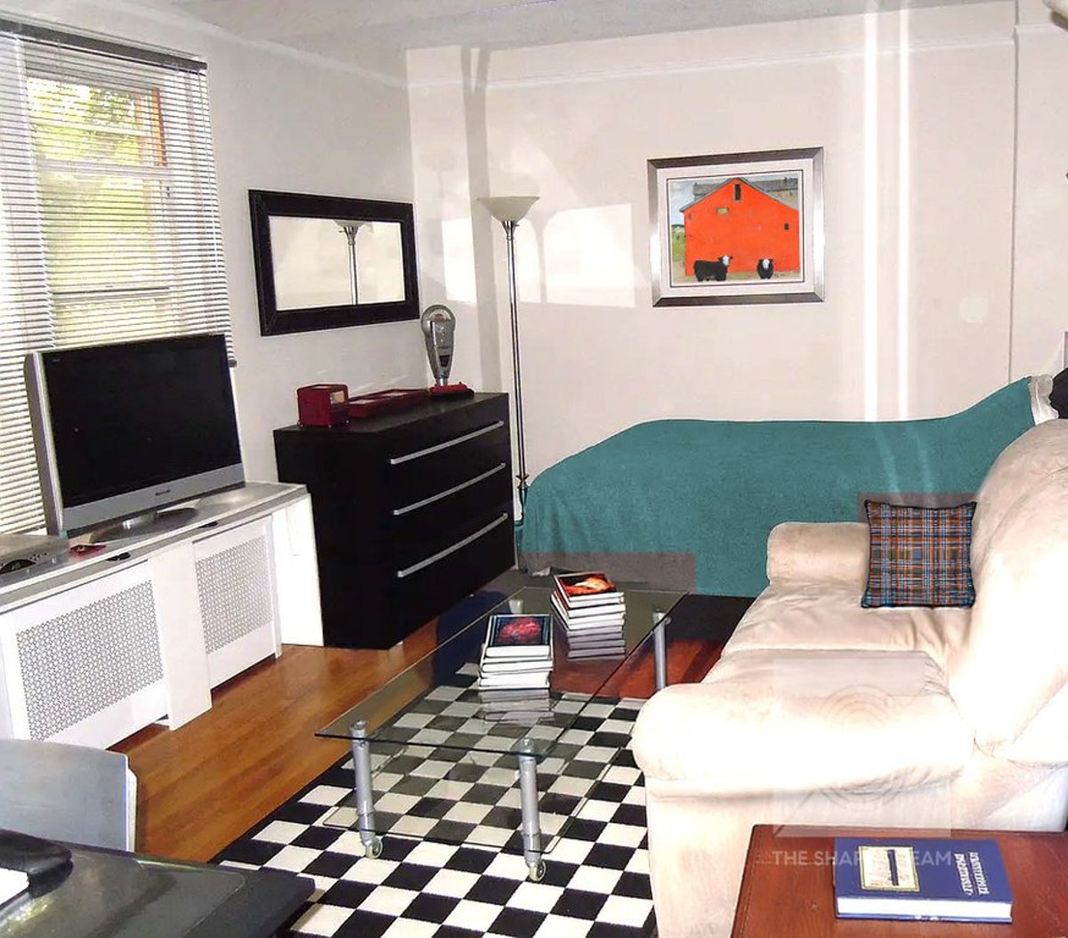 Photo for 321 East 54th Street - 321 East 54th Street Cooperative in Midtown East, Manhattan