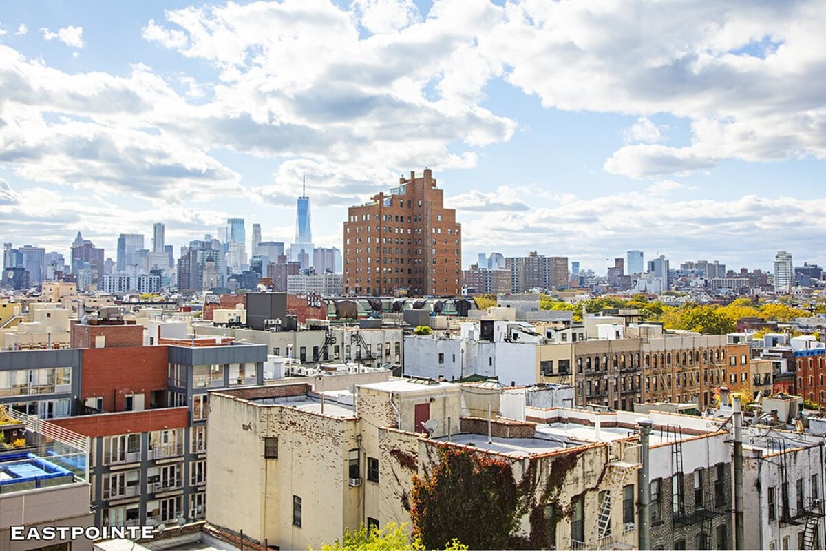 Photo for The Calyx - 189th Avenue C Condominium in East Village, Manhattan