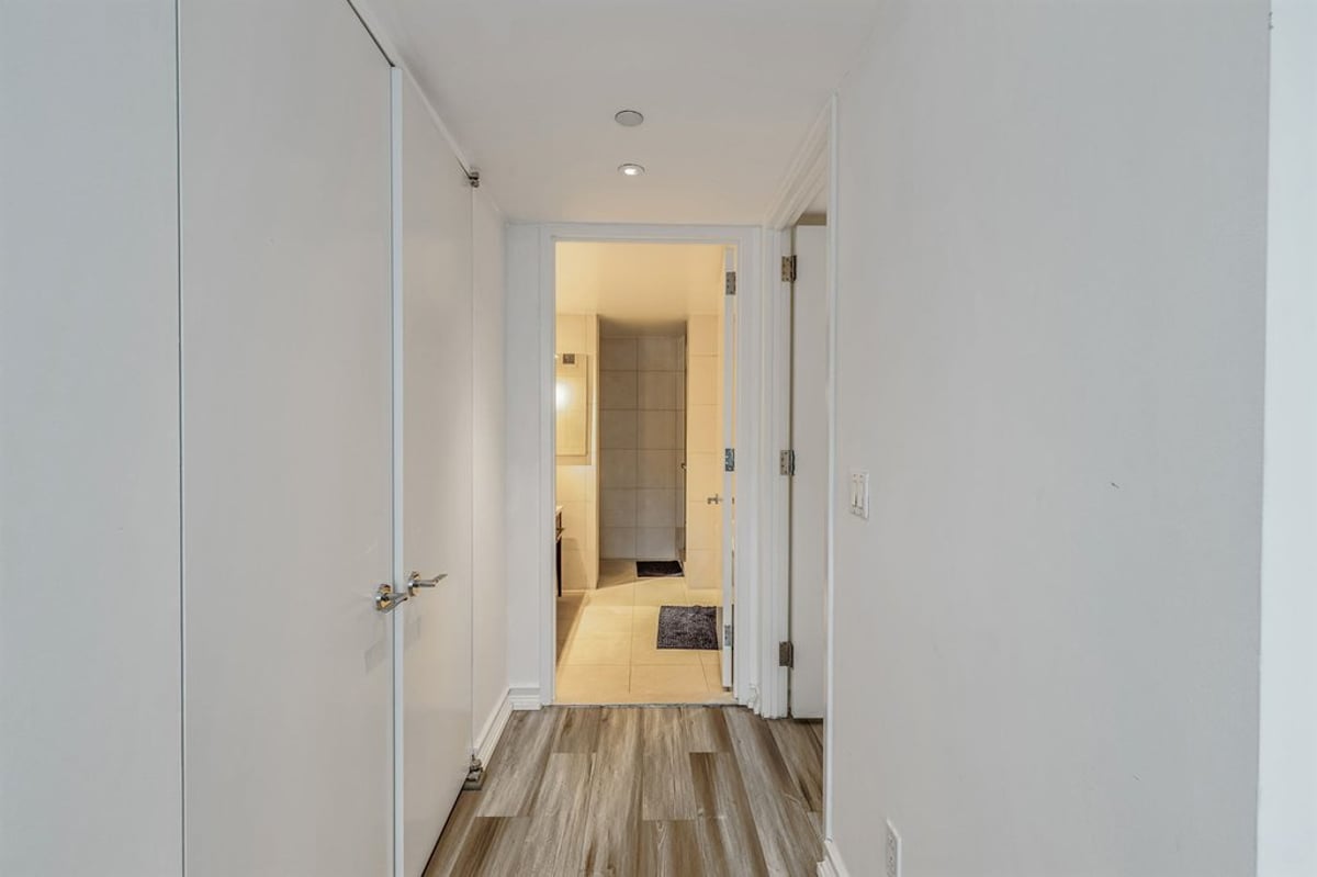 Photo for Gramercy Starck - 340 East 23rd Street Condominium in Gramercy Park, Manhattan